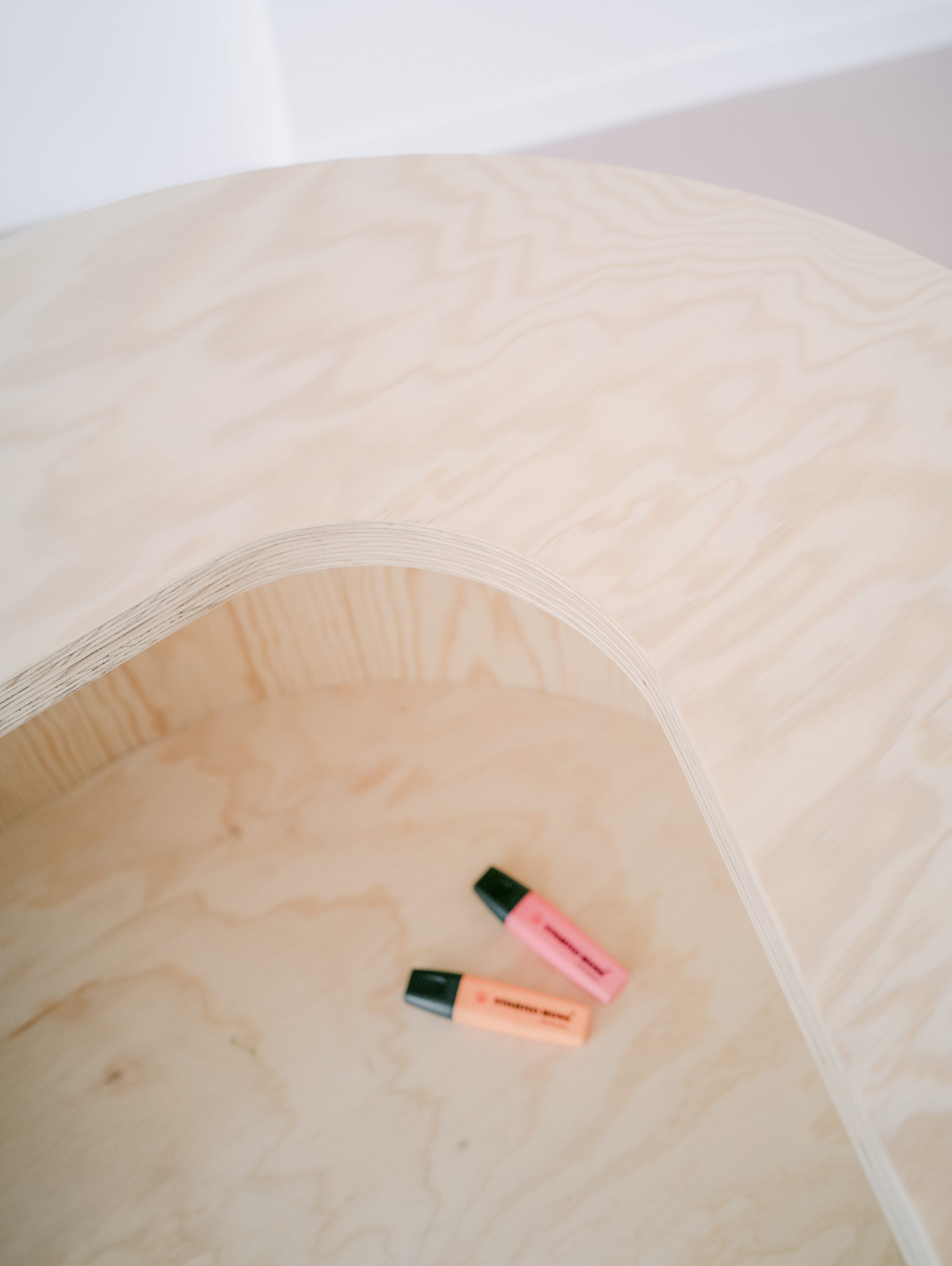Cabinet KSA JPDA Jean-Philippe Doré Architecte Paris 