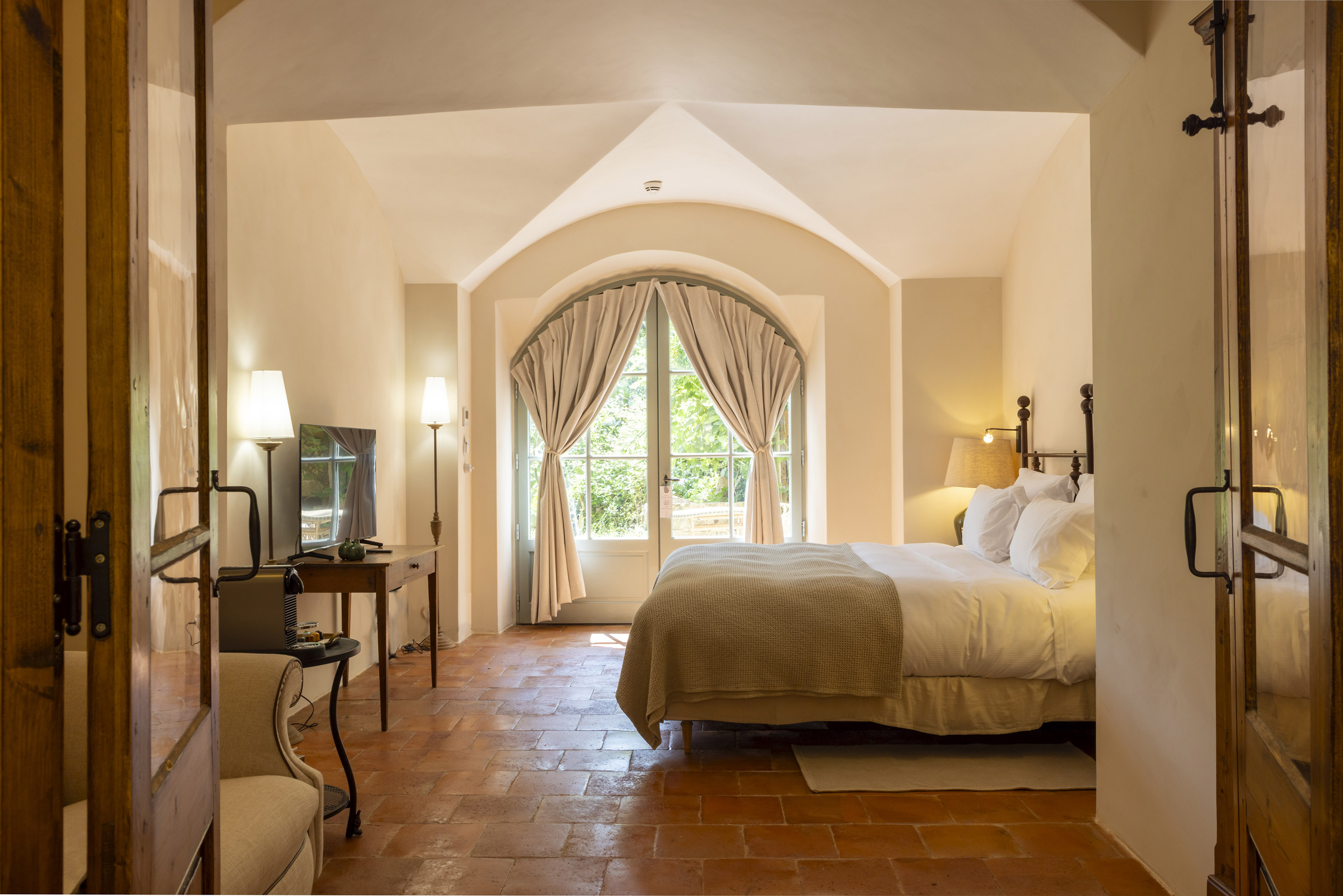 Saparale JPDA Jean-Philippe Doré Architecte Paris 